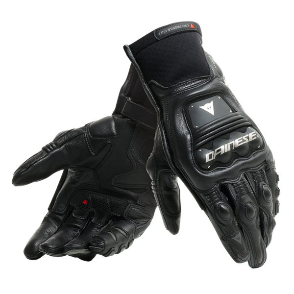 Dainese DAINESE STEEL-PRO IN GLOVES 604